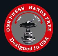 GGS FotoSpeed F7 Jaguar Dubbele Schouderriem - thumbnail