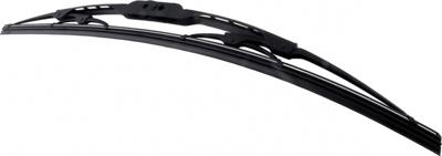 Acquatech Ruitenwisserblad Traditioneel 35 Cm Per Stuk Acquatech Ruitenwisserblad Traditioneel 35 Cm Per Stuk