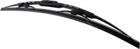 Acquatech Ruitenwisserblad Traditioneel 35 Cm Per Stuk - thumbnail