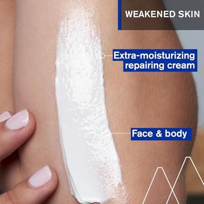 Uriage Bariéderm Cica Cream - thumbnail