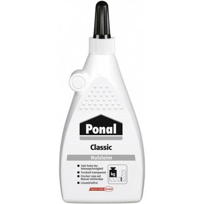 Ponal Classic Houtlijm PN18 225 g
