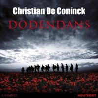 Dodendans - thumbnail