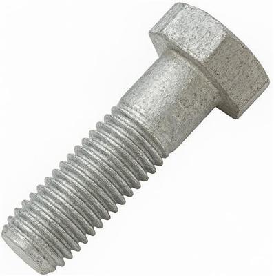 bout 6k 8.8 M24x160 D931 ISO thvz | 10 Stuk stuks