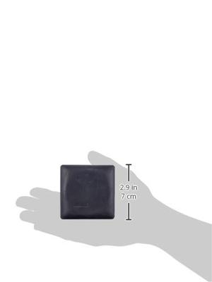 Connex Gummi Kap Voor Moker 1500G - COX622151