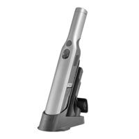 Shark WV200 Cordless Handheld - thumbnail