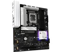 Moederbord Intel Asrock B860 Pro RS - thumbnail