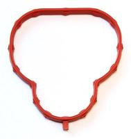 Pakking, inlaatspruitstuk 215140 - thumbnail