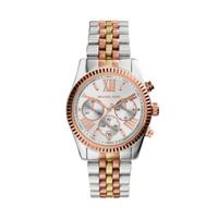 Michael Kors MK5735 Dames Horloge 39mm 10 ATM - thumbnail