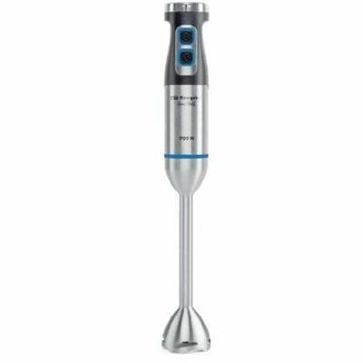 Handblender Orbegozo BT 5017 1700 W