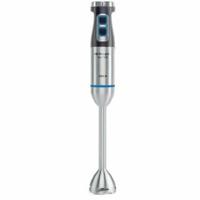 Handblender Orbegozo BT 5017 1700 W - thumbnail