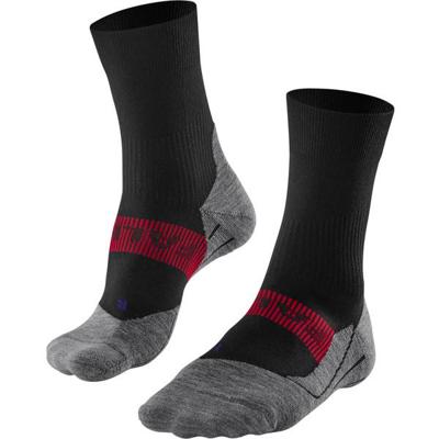 Falke RU4 Endurance Cool Hardloopsok