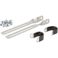 Bor Yueh bevestigingset drager 318 - thumbnail