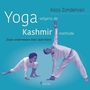 Yoga volgens de Kashmir methode (Paperback) Yoga volgens de Kashmir methode (Paperback)