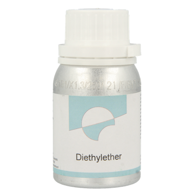 Orphi Diethylether 100 Milliliter Orphi Diethylether 100 Milliliter