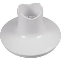 Braun Bovendeel Mr5500/5550 - thumbnail