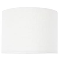 Steinhauer - Kap - lampenkap Ø 20 cm - linnen wit - thumbnail