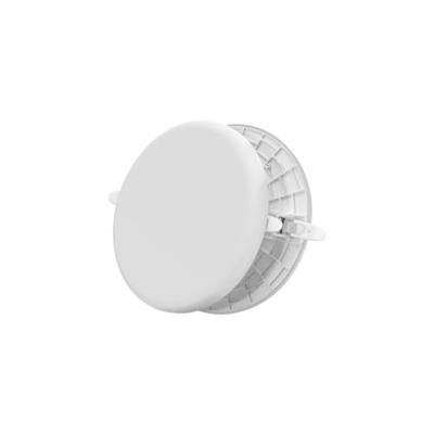 DOTLUX 4860-0FW150 LED-plafondspot Wit