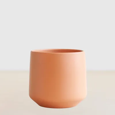 Boedapest - Oranje - P12