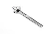 Gedore 2668890 60 S 12 C Engelse sleutel Sleutelbreedte (metrisch) 36 mm - thumbnail
