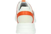 Red Rag 71560 - alle - thumbnail