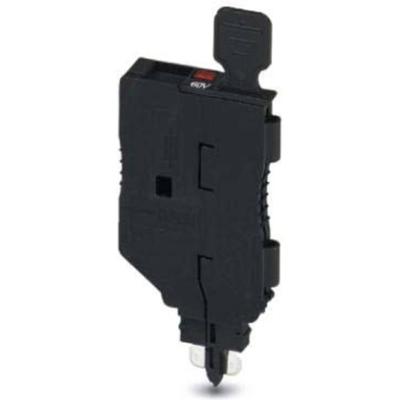 Phoenix Contact 3209251 Zekeringsstekker 10 stuk(s)