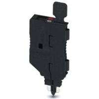 Phoenix Contact 3209251 Zekeringsstekker 10 stuk(s) - thumbnail