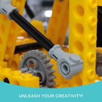 Polymaker PA02036 6938936712466 Filament PLA kunststof Hoge stijfheid, Hoge treksterkte 1.75 mm 3000 g Wit PolyLite™ 1 stuk(s) - thumbnail