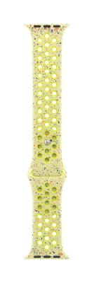 Horloge-armband Apple MGA94ZM/A S/M