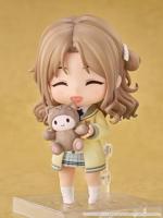 The Idolmaster Shiny Colors Action Figure Hinana Ichikawa 10 cm - thumbnail
