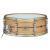 Tama TLM145S-OMP Star Reserve Solid Maple snaredrum 14 x 5 Tama TLM145S-OMP Star Reserve Solid Maple snaredrum 14 x 5