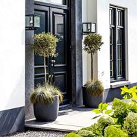 KS Verlichting BuitenlampLoosdrecht - 7294d4 - thumbnail