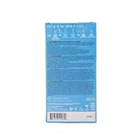 Tints Of Nature 6C Dark Ash Blonde - thumbnail