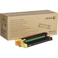 Toner Xerox 108R01487 Geel Zwart - thumbnail