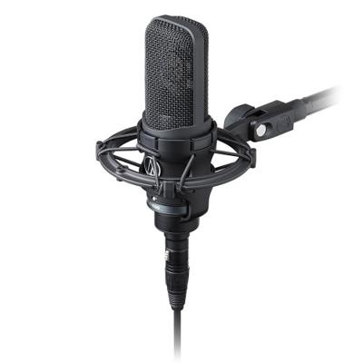 Audio Technica AT4050
