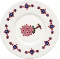 IITTALA - Taika Sato - Cappuccinoschotel 16cm - thumbnail