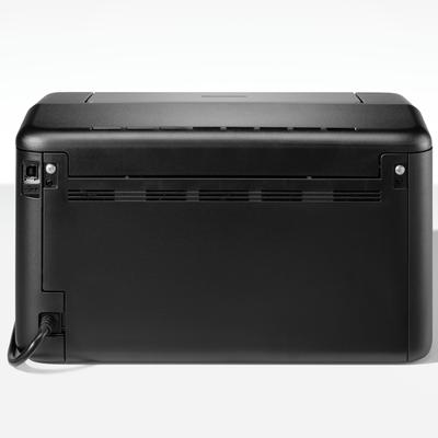 Brother HL-L1240W laserprinter - thumbnail