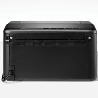 Monochrome printer met één functie - BROTHER - HL-L1240W - Wi-Fi & Wi-Fi Direct - A4 - thumbnail