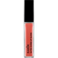 BABOR Ultra Shine Lip Gloss Rose of Spring 6.5ml - thumbnail
