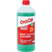 Cyclon Bike Cleaner - 1000 ml - thumbnail