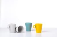 Mepal Bloom 300 ml - thumbnail