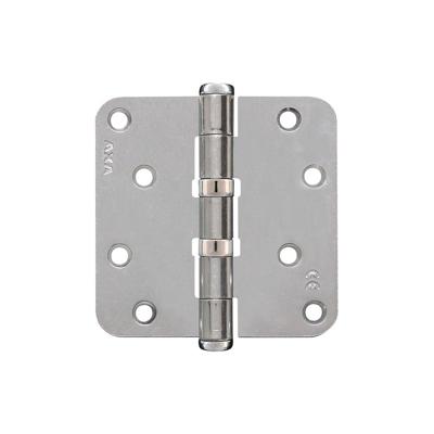 Kogelscharnier rh tc los 89x 89