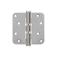 Kogelscharnier rh tc los 89x 89 - thumbnail