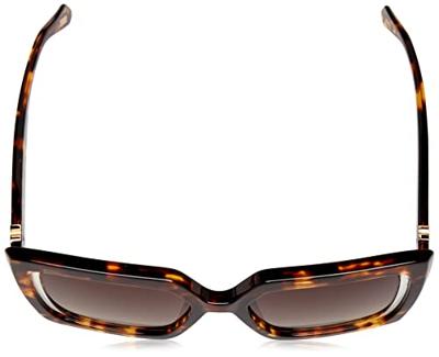 Zonnebril Dames Just Cavalli SJC027-530829 Ø 53 mm