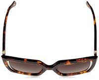 Zonnebril Dames Just Cavalli SJC027-530829 Ø 53 mm - thumbnail