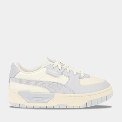 Cali Dream Pastel Wns