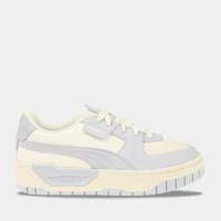 Cali Dream Pastel Wns - thumbnail