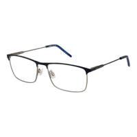 Heren Brillenframe Hugo Boss HG 1182 56KU0 - thumbnail