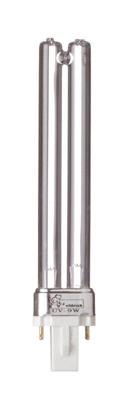 Reservelamp voor uvc apparaat pl-11 Ubbink - Ubbink
