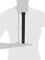CYCLO sattelstütz-messlehre seat post guage 22-31,8mm b - thumbnail