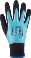 Opsial werkhandschoenen - Winterlite 111N OGT - maat 9 - thumbnail